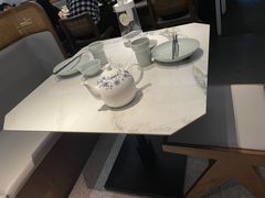 -潮堂 · 潮州菜(国贸商城店)