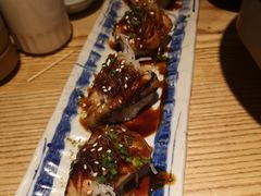 -初居食屋日式料理(万象城购物中心店)