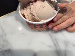 -哈根达斯(虹口店)