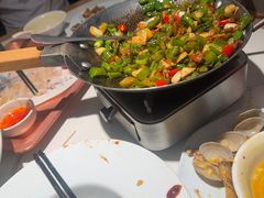 -庆江南江南菜(太仓南洋店)