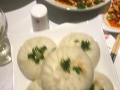 -渝信川菜(工体店)