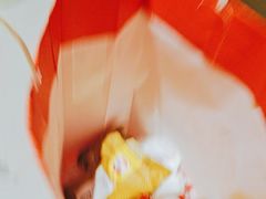 -海底捞火锅(奥山世纪城店)