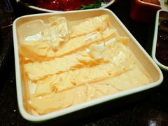 -董家湾重庆老火锅(嘉华店)