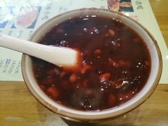 -葛记焖饼(伏牛路店)