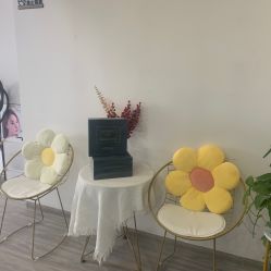 -凡碧诗毛孔收细