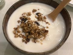 -巴依老爷新疆美食(工体旗舰店)