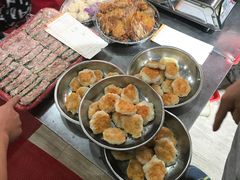 -蚝专家(北滘店)