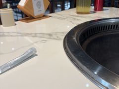 -大鹅岛灶台鱼·铁锅炖(水库路店)