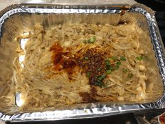 -沪小胖小龙虾(淮海中路旗舰店)