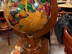 -巴伐利亚啤酒坊(意式风情街店)