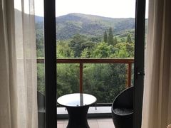 -天目湖御水温泉·度假酒店