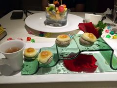 王品台塑牛排(万象城店)-王品台塑牛排(成都万象城店)