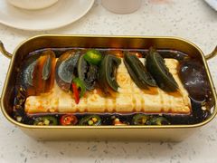 -么么嘴肉蟹煲(湖南路店)