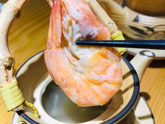 -锦鲤堂日本料理(莱茵之星店)