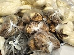-峨嵋酒家总店(车公庄店)