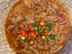 -成都驻京办餐厅(蜀都宾馆店)