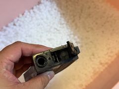 -ATD街区·密室型真人CS·团建活动(王四营店)