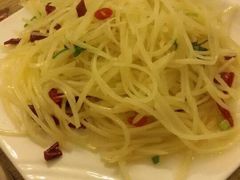 -胖太太四川麻辣排骨串(镇江路分店)
