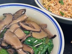 -万三面馆(青龙正街太古里店)