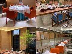 -红鼎豆捞·非遗鲍皇汤火锅(宝丰路店)