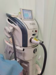 -北京米扬丽格医疗美容·联合丽格鼻整形中心
