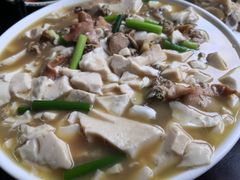 -阿东农家菜(新场古镇下塘街店)