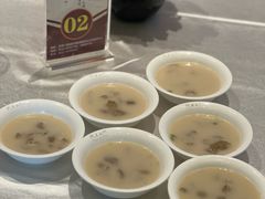-老北门·苏帮菜·湖景包间(月光码头店)