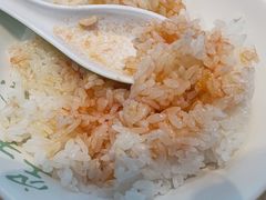 -老乡鸡(西岸凤巢店)