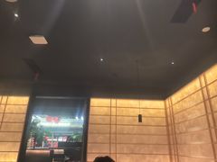 -匠和风精致料理(春熙路群光广场店)