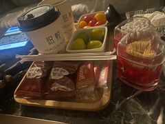 -悠悦MASSAGE&SPA(恒大广场店)