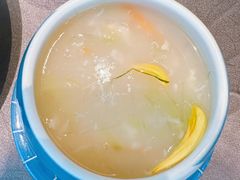 -德尚煌·顺德菜(誉山悠方天地店)