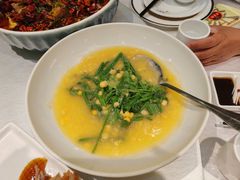 -北京全聚德(玉泉路店)