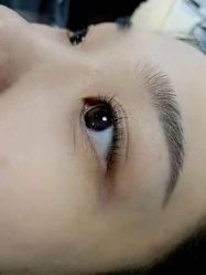 -NMS娜美莎美甲美睫皮肤管理中心