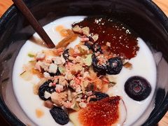 -纳鲁孜·新疆特色餐厅(上海悦荟广场店)