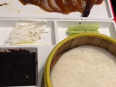 -高老庄新家宴(北斗星广场店)