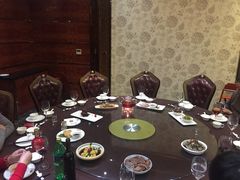 -半岛公馆(淞兴西路店)