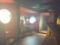 -大渝火锅(苏州西城永捷店)
