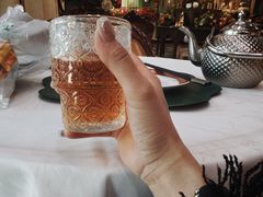 -巴格万美食园(达胜花苑店)