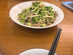 -毛哥小馆子(百井坊巷店)