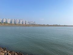 -碧桂园十里银滩