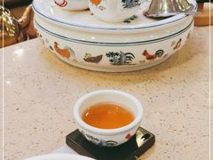 -点都德(华强南店)