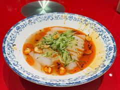 -山西会馆·晋菜·晋商宴·牌匾博物馆(胜利东街店)