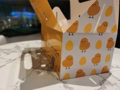 -小熊吉姆(kkone店)