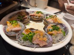 -任兴记(定西路店)