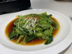 -老六杀猪菜(进乡街店)