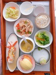 -馨月汇·一悦馨香月子中心(前滩店)