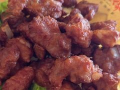 -映像威海·海鲜味道(经区店)