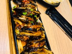 -荣鹏风味烀饼(万达广场店)
