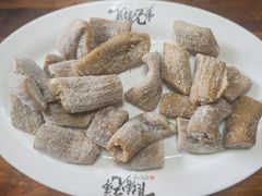 -官塘兄弟·潮汕牛肉店(官塘总店)