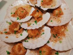 -湖锦酒楼·旗舰店(三阳总店)